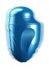 Aqua Bubble Masturbator